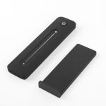 Пульт дистанционного управления для монохромной светодиодной ленты 12/24V RC003