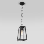 Светильник садово-парковый Germes H 35152/H