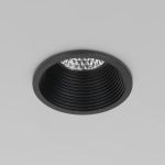 Встраиваемый светодиодный светильник 25028/LED