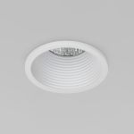 Встраиваемый светодиодный светильник 25028/LED