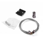 Набор для подвеса 2м 2 шт Slim Magnetic 85094/00