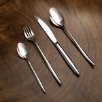 Набор столовых приборов "Perfection" 24 предмета, 6 персон 12/24