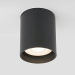 Уличный потолочный светильник Light LED 2104 IP54 35130/H черный