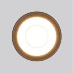 Уличный потолочный светильник Light LED 2105 IP54 35132/H черный