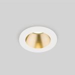 Встраиваемый точечный светодиодный светильник 25023/LED