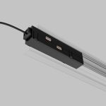 Ввод питания Slim Magnetic 85095/00