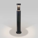 Ландшафтный светодиодный светильник Nimbus IP54 35126/F черный