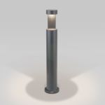 Ландшафтный светодиодный светильник Nimbus IP54 35126/F серый