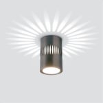 Накладной светодиодный светильник DLS026