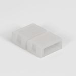 Переходник для светодиодной ленты LS002 RGB 220 В (10шт) PSL-17