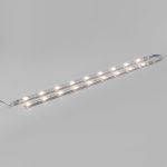 Светодиодный светильник Led Stick с выключателем 3W 4000K LTB74