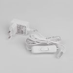 Светодиодный светильник Led Stick с выключателем 3W 4000K LTB74