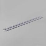 Светодиодный светильник Led Stick с выключателем 3W 4000K LTB74