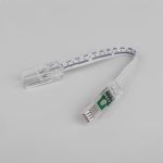 Светодиодный светильник Led Stick с выключателем 3W 4000K LTB74