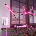 Умная розетка 76100/00