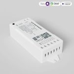 Умный контроллер для светодиодных лент dimming 12-24 В 95004/00