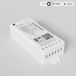 Умный контроллер для светодиодных лент MIX 12-24 В 95003/00