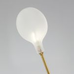 Умный подвесной светильник 341 Smart