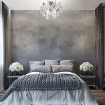 Умный потолочный светильник 334/5 Smart