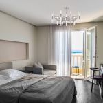 Умный потолочный светильник 346 Smart