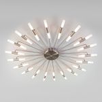 Умный потолочный светильник Bogate's Bastone 349 349 Smart