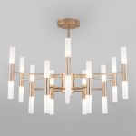 Умный потолочный светильник 350 Smart