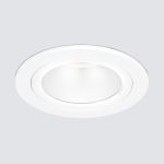 Встраиваемый точечный светильник 122 MR16