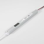 Блок питания для светодиодной ленты 24 В 60W LST 15A