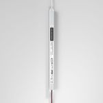 Блок питания для светодиодной ленты 24 В 60W LST 15A