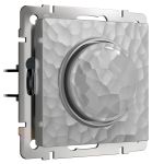 Диммер (Hammaer серебряный) W1242006