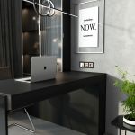 Накладка для розетки USB (Hammaer серебряный) W1279506