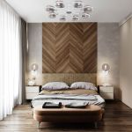 Настенный бра в стиле лофт 70121/1 белый