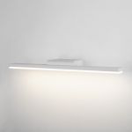 Настенный светодиодный светильник Protect LED белый MRL LED 1111