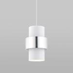 Подвесной светильник 849 Calisto