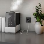 Рамка из стекла на 1 пост Favorit черный W0011108