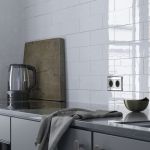 Рамка из стекла на 2 поста Diamant черный W0021208