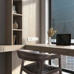 Рамка из поликарбоната на 5 постов Snabb Basic слоновая кость W0052003