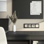 Накладка для USB розетки перламутровый рифленый W1179513