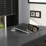 Накладка для USB розетки перламутровый рифленый W1179513