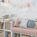 Рамка из металла на 3 поста Аluminium алюминий W0031706