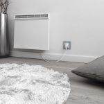 Рамка из стекла на 1 пост Favorit серый W0011115