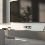 Заглушка (перламутровый рифленый) W1159213