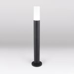 Ландшафтный светильник чёрный IP54 1419 TECHNO