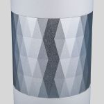 Накладной точечный светильник DLN110 GU10