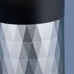 Накладной точечный светильник DLN110 GU10