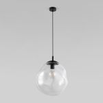 Подвесной светильник 4262 Sol