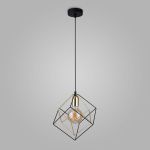 Подвесной светильник 192 Alambre