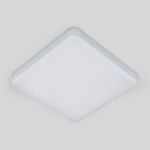 Встраиваемый точечный светодиодный светильник DLS043