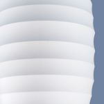 Накладной потолочный светильник DLN105 GU10