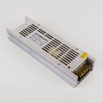 Блок питания для светодиодной ленты 12V 250W Трансформатор 12V 250W
